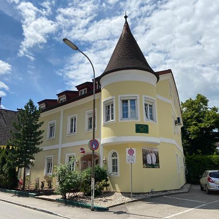 Gaestehaus Auerhahn Феклабрук Екстер'єр фото