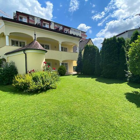Gaestehaus Auerhahn Феклабрук Екстер'єр фото